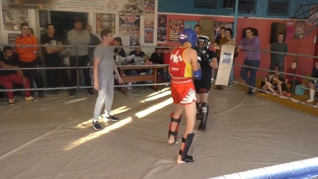 Садовский(Булат,Минск) - Ольховик(Волковыск) смотреть онлайн