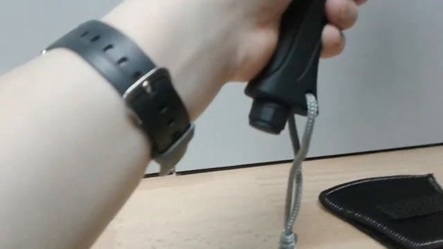 Обзор на топор из китая смотреть онлайн