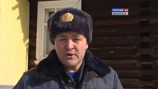ГОТОВИМСЯ К ПАВОДКУ_СОВЕТЫ СПАСАТЕЛЯ смотреть онлайн