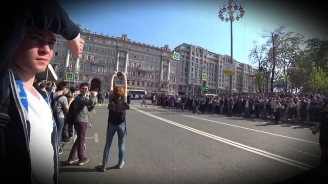 Яд элитаризма смотреть онлайн