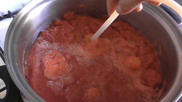 Фотоискусство и Эстетика