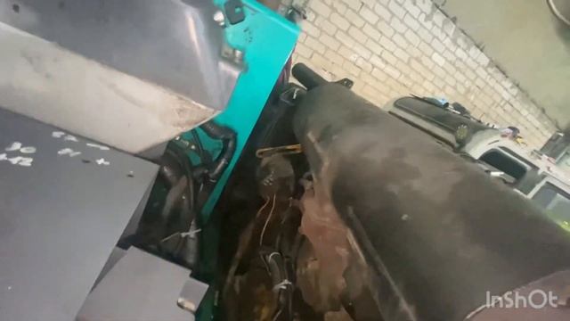 Как Добавить или убрать секцию на распределителе смотреть онлайн