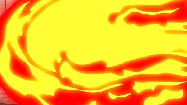 Тёмные Души 2: Школяр Первого Греха! :D (Dark Souls II) смотреть онлайн