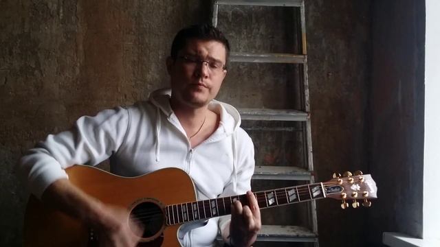 Павел Дольский - Самолечение 2014 г. смотреть онлайн