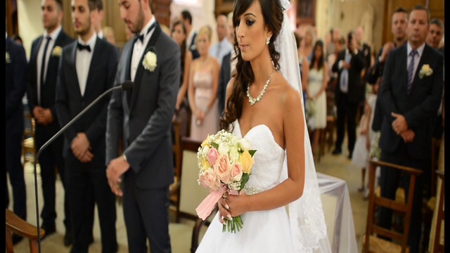 VTS_01_2 смотреть онлайн