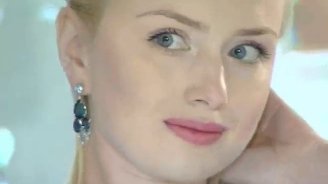 Какой цвет волос выбрать? смотреть онлайн