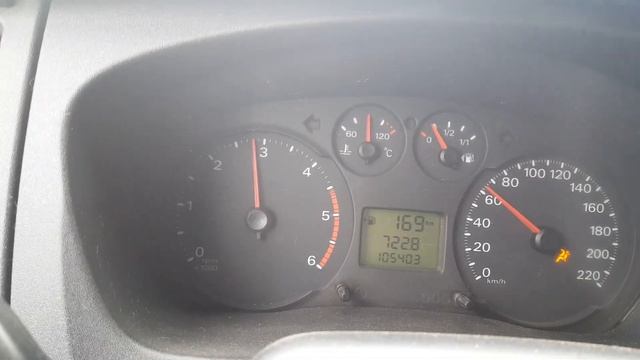 3.2tdci 200ps transit 0-100 смотреть онлайн