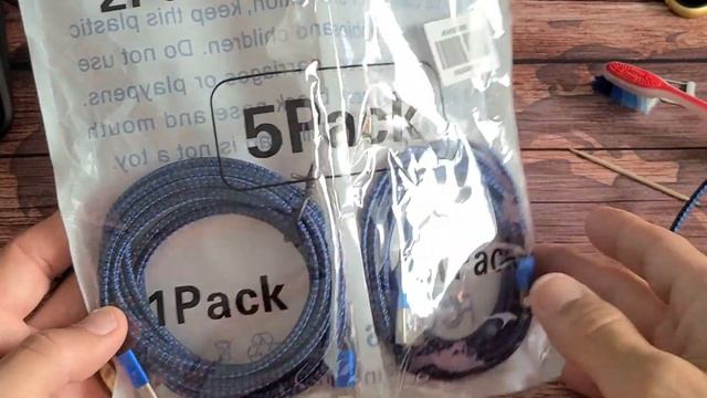 iPod Not Charging? 5 Easy Fixes смотреть онлайн