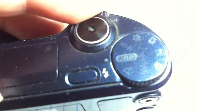 Samsung WB150 sobre a câmera смотреть онлайн