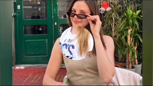 Alina Boz And Umut Evirgen: Love, Marriage Plans, And TV Series Offers | Latest Updates!