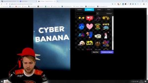 Как сделать Красивый Профиль в стим Без Программ // Как сделать Анимированный профиль в Steam