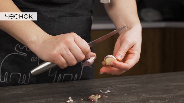 Новогодние каникулы с друзьями: идеи для веселого отдыха