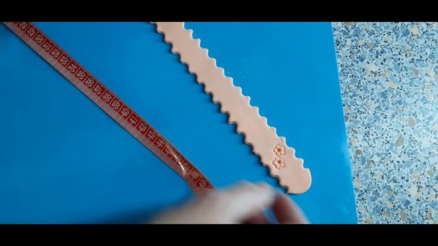 УКРАШЕНИЕ детского торта мастикой!!! ФИГУРКА ИЗ ДОМАШНЕЙ МАСТИКИ! смотреть онлайн