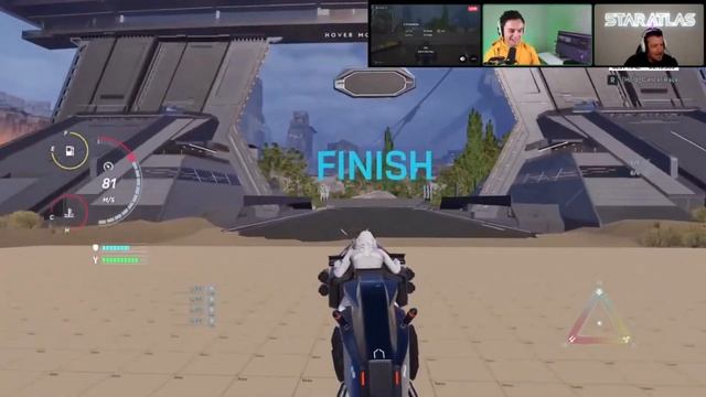 Top 6 Unreal Engine 5 Crypto Games 2024: Blockchain Revolution in Gaming смотреть онлайн