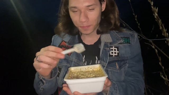 ЭТО ЛЮБИМОЕ БЛЮДО И КОКТЕЙЛЬ РАЙАНА ГОСЛИНГА??77???7 смотреть онлайн