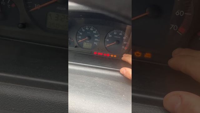 Настройка штатных часов пежо эксперт how to set time peugeot expert 05’ смотреть онлайн