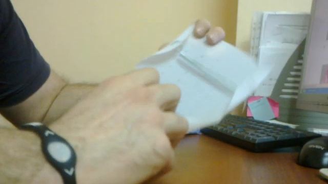 Насадка для утюга iron shoe смотреть онлайн