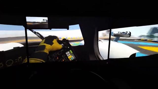 On board - Audi R18 e tron quattro - le mans смотреть онлайн