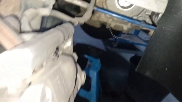 TROCA CORREIA DENTADA FORD KA 1.5 3 CILINDROS смотреть онлайн