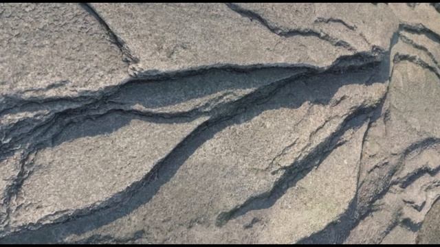 Minecraft RTX Gameplay - Nova Graphics Texture Pack For Minecraft 1.19.3 смотреть онлайн