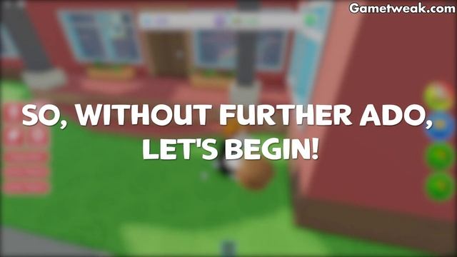 Burger Tycoon Codes July 2021 | ALL WORKING CODES IN Burger Tycoon Codes смотреть онлайн