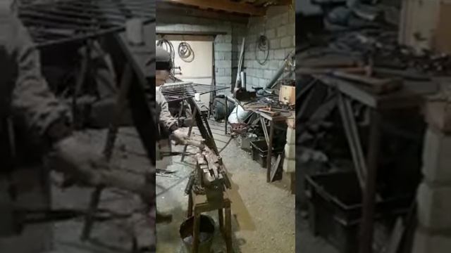 Ручная работа пика узор смотреть онлайн