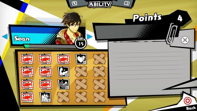 Reel Fishing Road Trip Adventure - Part 11? смотреть онлайн