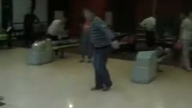 Корпоративный отдых Боулинг 5i8 ru смотреть онлайн