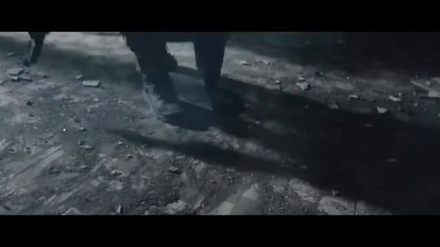 Зубалевич Матвей смотреть онлайн