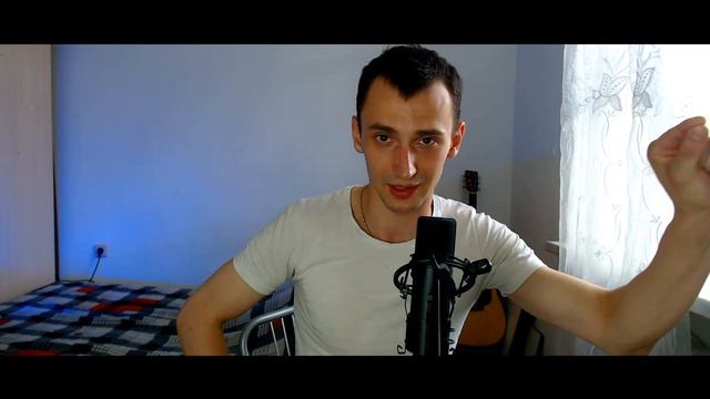 Как начать действовать если не хочется жить смотреть онлайн