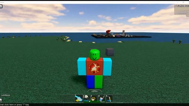 Roblox Retro studio! смотреть онлайн