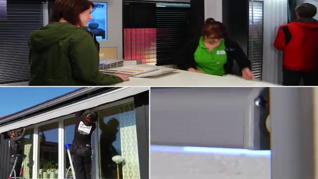 Pontus Ericsson Mattor Östersund смотреть онлайн