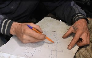 Делюсь Идеей! Как Поднять Мощность Двигателя Машины Изменением Шатуна