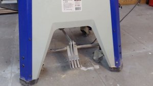 Белмаш TS250R 2 года эксплуатации