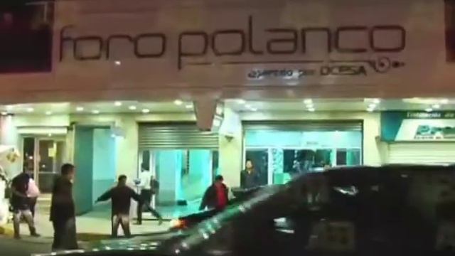 A+B Nestle Nan смотреть онлайн