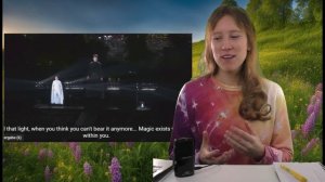 Vocal Coach / Opera Singer Susanna 1st REACTION & ANALYSIS Dimash Kudaibergen: El Amor en ti (DE)