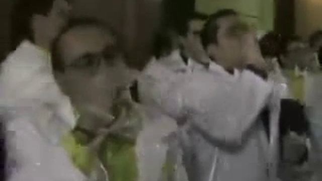 2006: Los Tiquismiquis - Cuplets смотреть онлайн