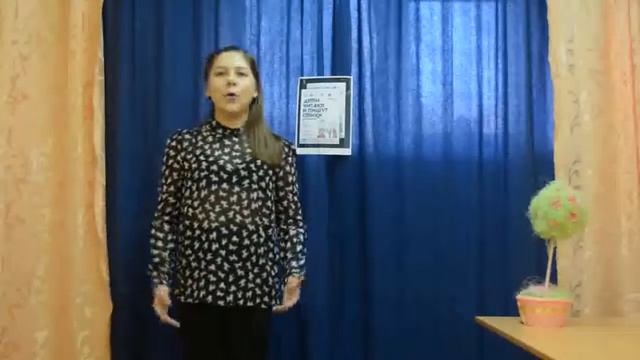 Олег Милявский «Ах, если бы земля умела говорить» смотреть онлайн