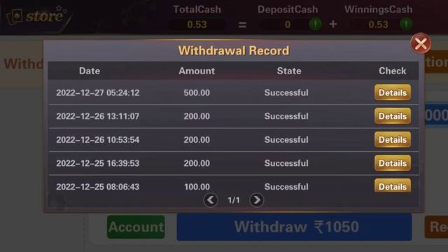 http://info.teenpatti99.in/invite/marketpackage.php?rebate_code=OjU1MTAyTg==&package_name=illpa.ssa смотреть онлайн