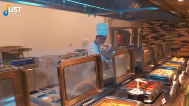 Hotel Haydarpasha Palace 5-star Alanya Antalya Turkey Aqua-park Watersides