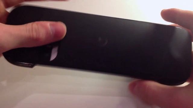 Logitech PowerShell - Обзор смотреть онлайн