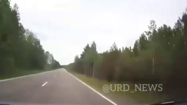 Пронесло смотреть онлайн