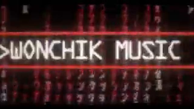 wonchik | пау-пау смотреть онлайн