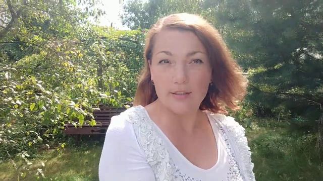 Как выучить Английский язык. Сложные звуки. Часть 2 смотреть онлайн