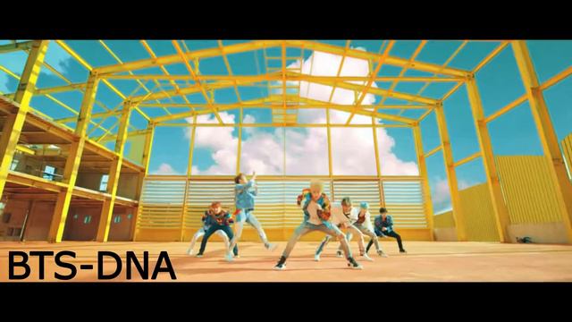 Песни которые зависают у меня) смотреть онлайн