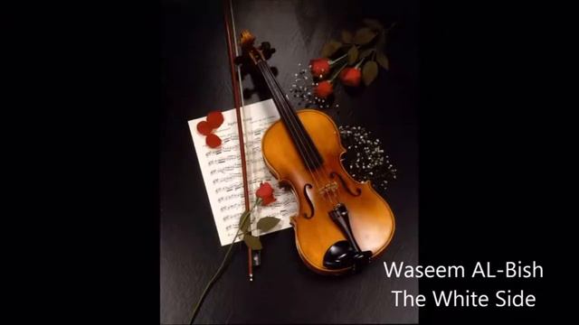 Music For Your Soul - Magnificent Century - Ibrahim Pasa Violin 🖤