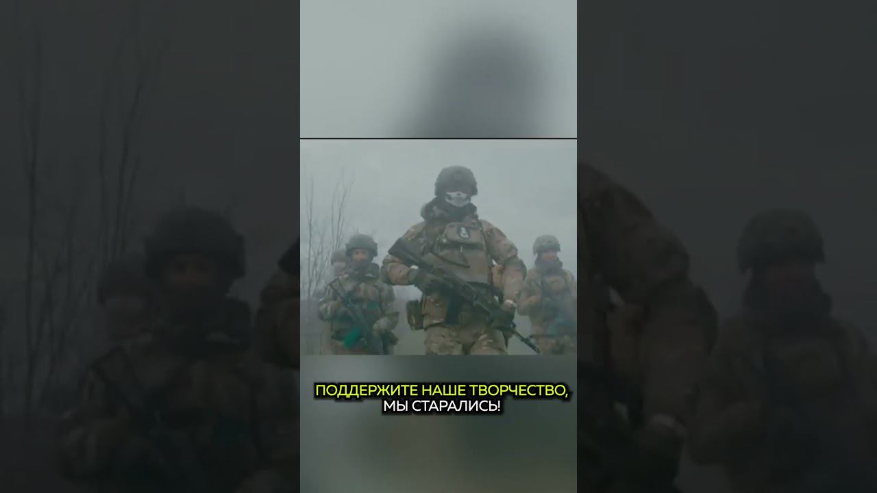 И на службе есть время творчеству! Работайте, братья!