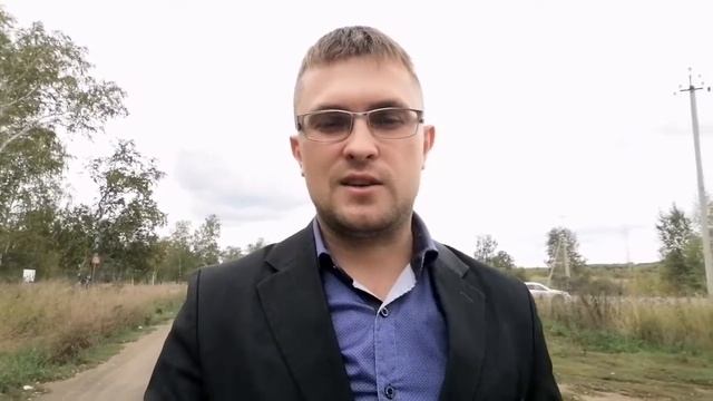 Как взыскать деньги (получить компен-ю), если государственные органы долго не исполняют решение суд смотреть онлайн