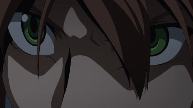 Akame ga kill! Тrailer Русская озвучка смотреть онлайн