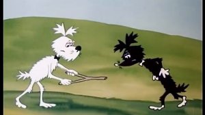 Стремянка и Макаронина. ЧАСТЬ 8. ( Чехословакия 1969-1990)